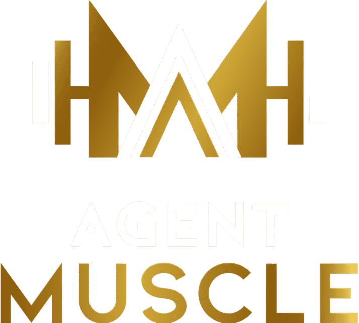Agent Muscle