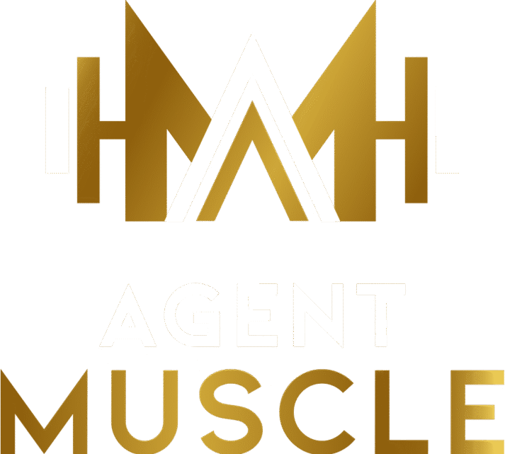 Agent Muscle