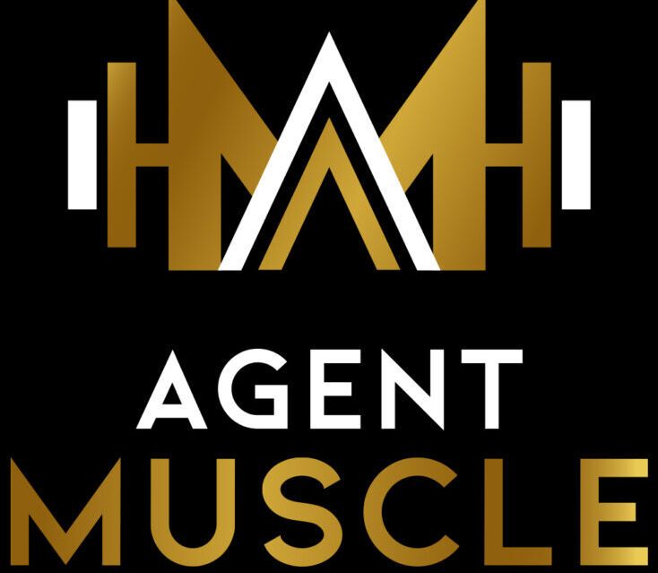 Agent Muscle