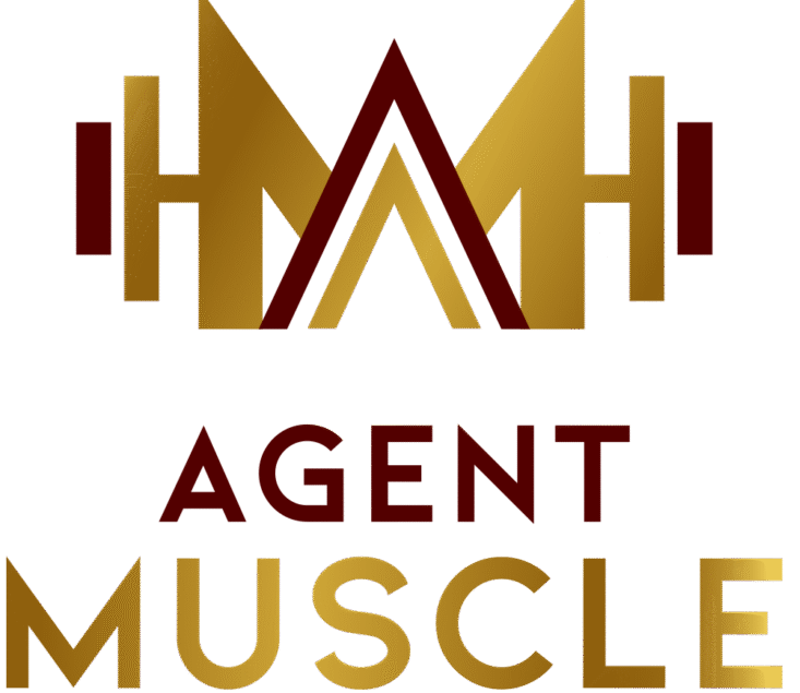 Agent Muscle