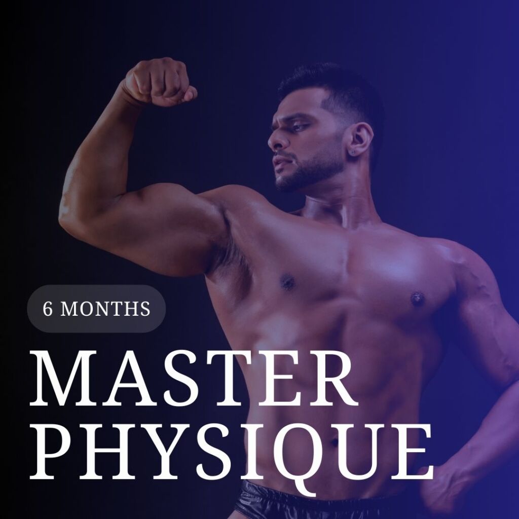 Master_Physique
