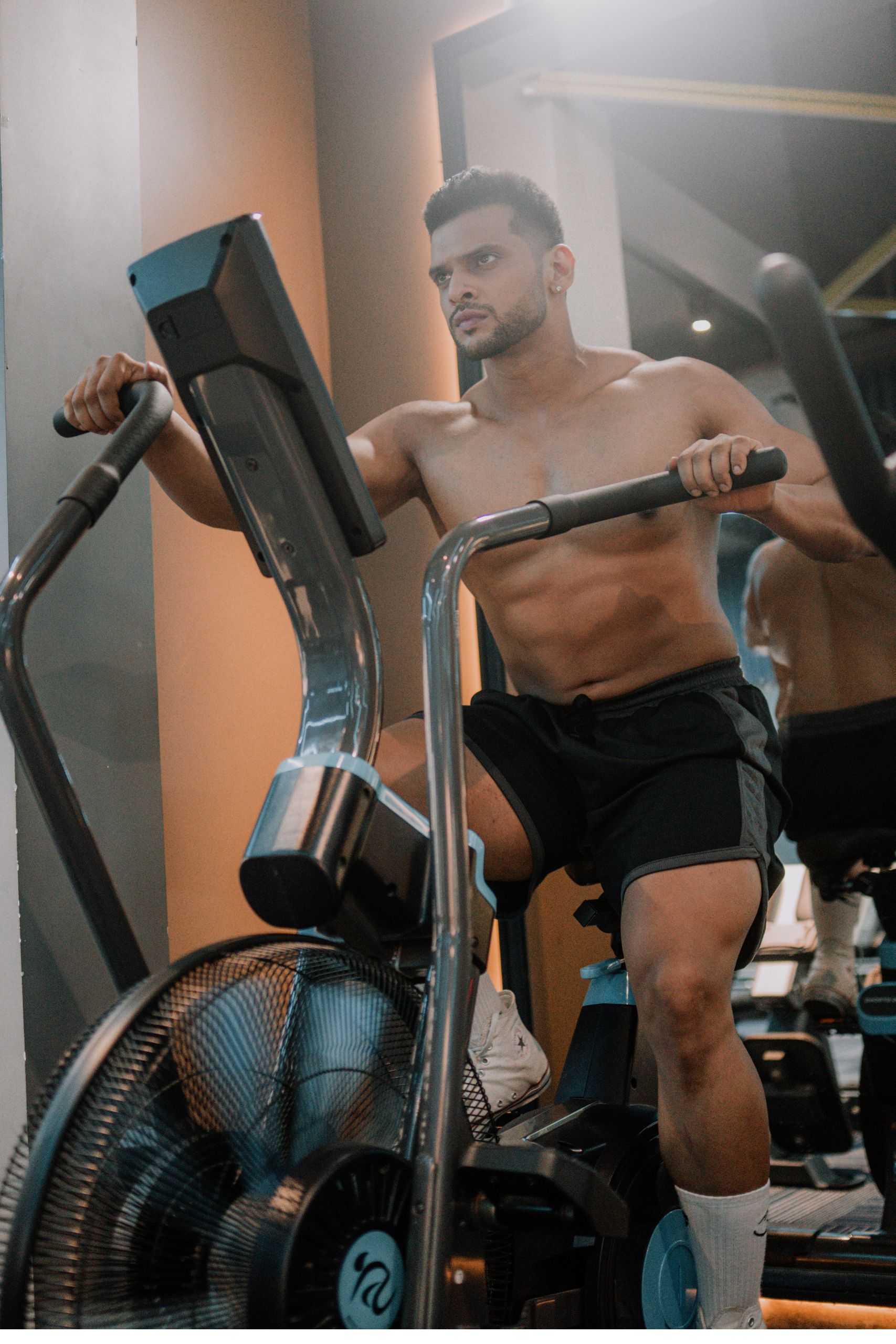 EMpowering_people_banner_workout